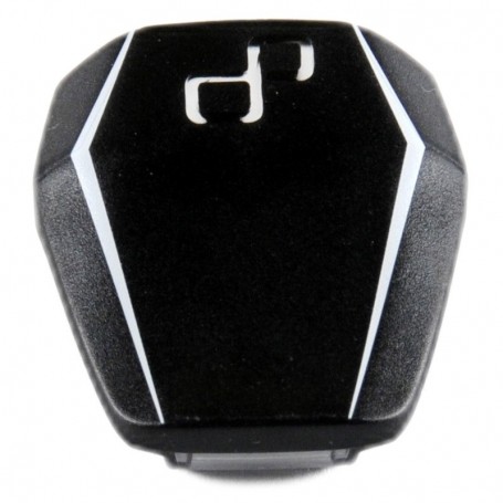 LighTech Homologated E13 License Plate Light