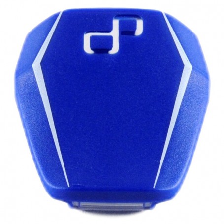 LighTech Homologated E13 License Plate Light