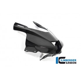 Upper Fairing Honda CBR 1000 RR from 2024 Race