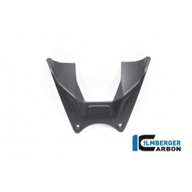 Tank Cover Ducati Diavel V4 from 2023 - matte