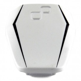 LighTech Homologated E13 License Plate Light