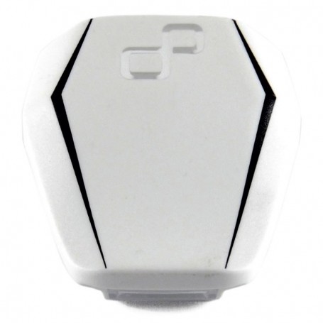 LighTech Homologated E13 License Plate Light