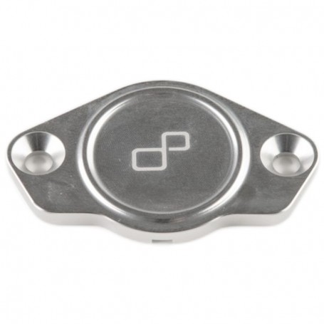 LighTech Aluminium Protections Engine Timinig Cover Left Side