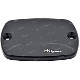 LighTech Clutch/Brake Pump Reservoir Cover