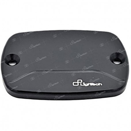 LighTech Clutch/Brake Pump Reservoir Cover