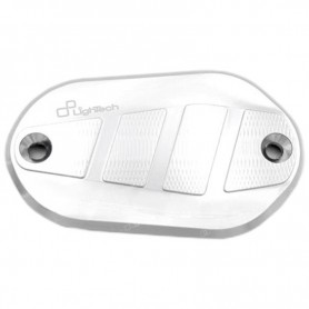 LighTech Clutch/Brake Pump Reservoir Cover