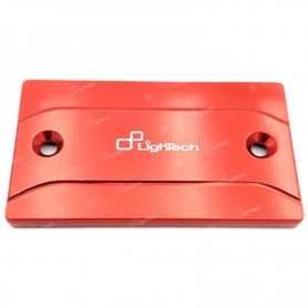 LighTech Clutch/Brake Pump Reservoir Cover
