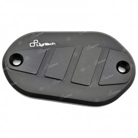 LighTech Clutch/Brake Pump Reservoir Cover