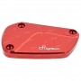 LighTech Clutch/Brake Pump Reservoir Cover
