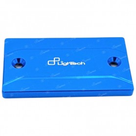 LighTech Clutch/Brake Pump Reservoir Cover