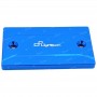 LighTech Clutch/Brake Pump Reservoir Cover