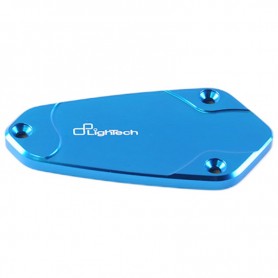 LighTech Clutch/Brake Pump Reservoir Cover