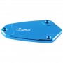 LighTech Clutch/Brake Pump Reservoir Cover