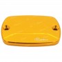 LighTech Clutch/Brake Pump Reservoir Cover