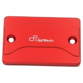 LighTech Clutch/Brake Pump Reservoir Cover