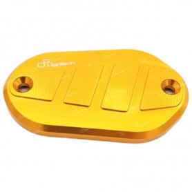 LighTech Clutch/Brake Pump Reservoir Cover
