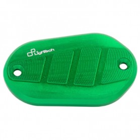 LighTech Clutch/Brake Pump Reservoir Cover