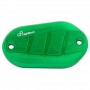 LighTech Clutch/Brake Pump Reservoir Cover