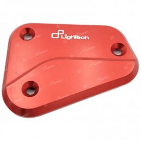 LighTech Clutch Pump Reservoir Cover
