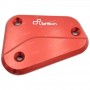 LighTech Clutch Pump Reservoir Cover