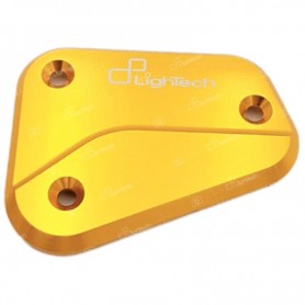 LighTech Clutch Pump Reservoir Cover