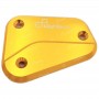 LighTech Clutch Pump Reservoir Cover