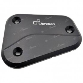 LighTech Clutch Pump Reservoir Cover