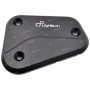 LighTech Clutch Pump Reservoir Cover