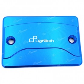 LighTech Clutch/Brake Pump Reservoir Cover
