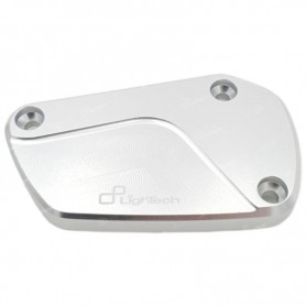 LighTech Clutch Pump Reservoir Cover