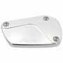 LighTech Clutch Pump Reservoir Cover