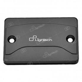 LighTech Clutch/Brake Pump Reservoir Cover