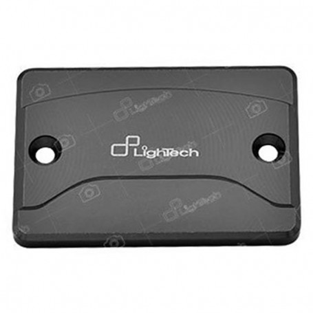 LighTech Clutch/Brake Pump Reservoir Cover