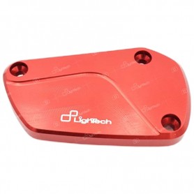 LighTech Clutch Pump Reservoir Cover