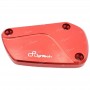 LighTech Clutch Pump Reservoir Cover
