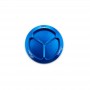 LighTech Replacement Fuel Cap (Spin Locking)