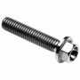 LighTech Hexagonal Head Tit. G.5 CL 004 M8 L. 85