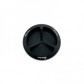LighTech Replacement Fuel Cap (Spin Locking)