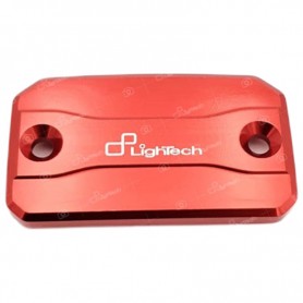 LighTech Clutch/Brake Pump Reservoir Cover