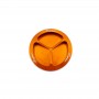 LighTech Replacement Fuel Cap (Spin Locking)