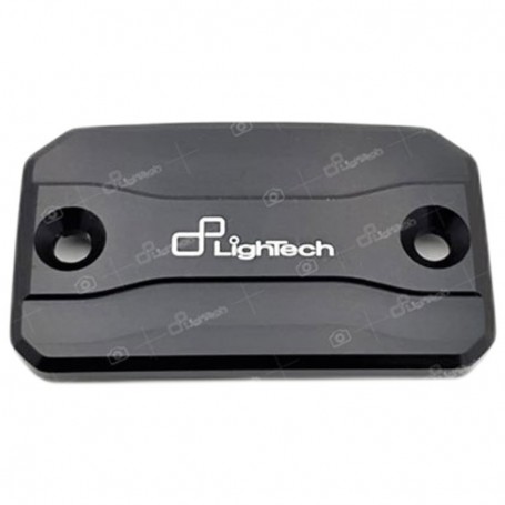 LighTech Clutch/Brake Pump Reservoir Cover