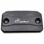 LighTech Clutch/Brake Pump Reservoir Cover
