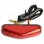 LighTech Rear Spotlight (Position / Stop Light) (No License Plate Light)