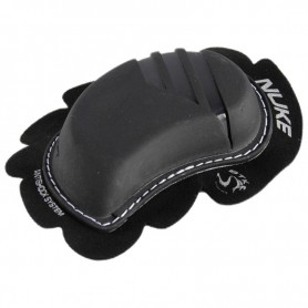 LighTech Kneesliders Nuke (Pair)