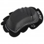 LighTech Kneesliders Nuke (Pair)