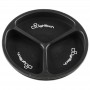 LighTech Replacement Fuel Cap (Spin Locking)