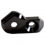 LighTech Footpeg Holder Brake Side