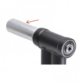 LighTech Pin diam. 53.5 for One Armed Rear Stand