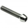 LighTech Socket Head Tit. G.5 CL 001 M10 X 1.25 L. 55