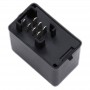 LighTech Electronic Intermittence Specific for Suzuki